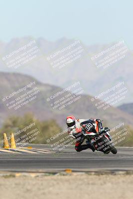 media/Jan-09-2026-Support Moto Racing (Fri) [[386df380ef]]/1-Racer Group/Time Attack 1 (Turn 14)/